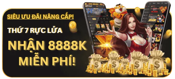 Tổng quan các cấp độ VIP tại W88