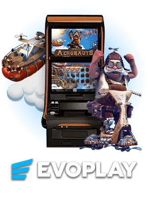 Ưu đãi chào mừng W88