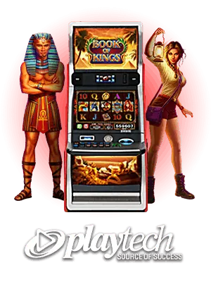 Cơ hội thắng lớn Jackpot
