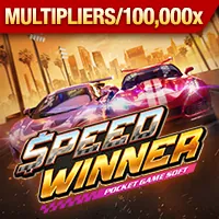 Bảo vệ thông tin ngân hàng W88