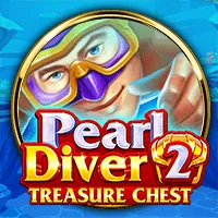 Tổng quan các chương trình khuyến mãi W88