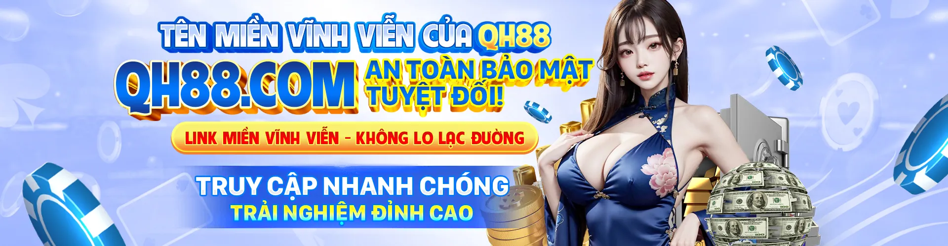 Cá cược thể thao W88