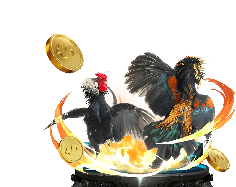 Game Nổ Hũ Video tại W88