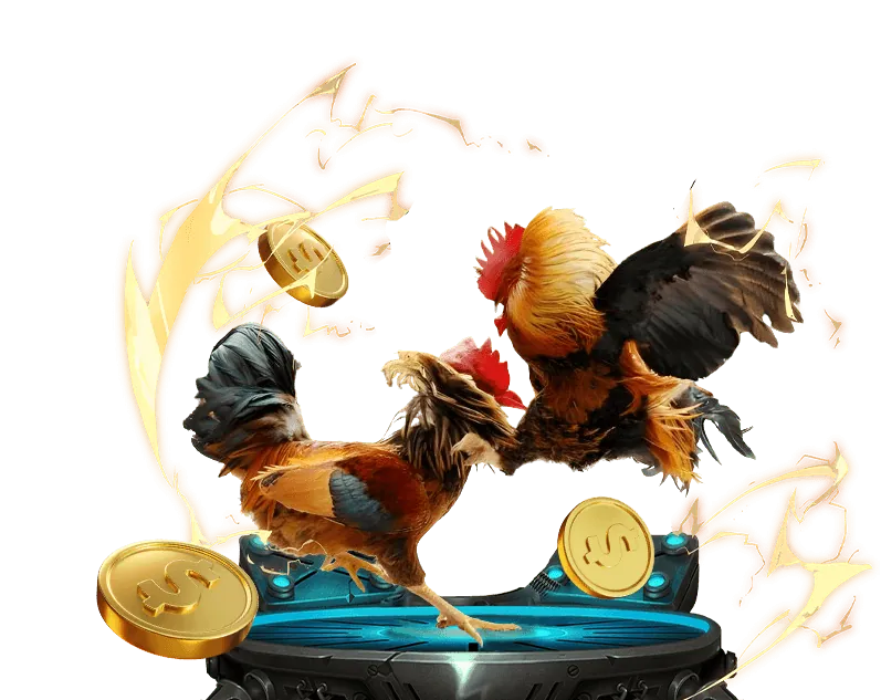 Trò chơi Casino Trực Tiếp W88