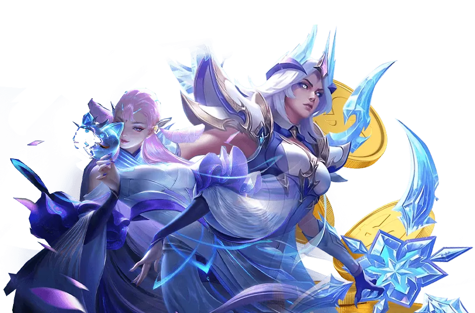 Hướng dẫn chơi đá gà W88