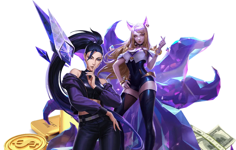 Game Nổ Hũ Thương Hiệu tại W88