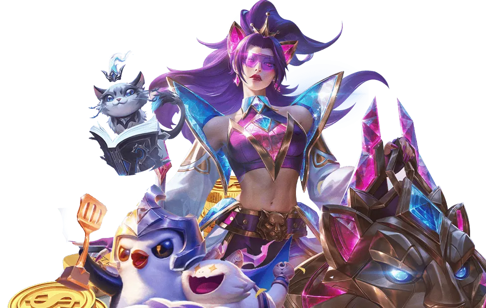 Tổng quan trò chơi bắn cá W88