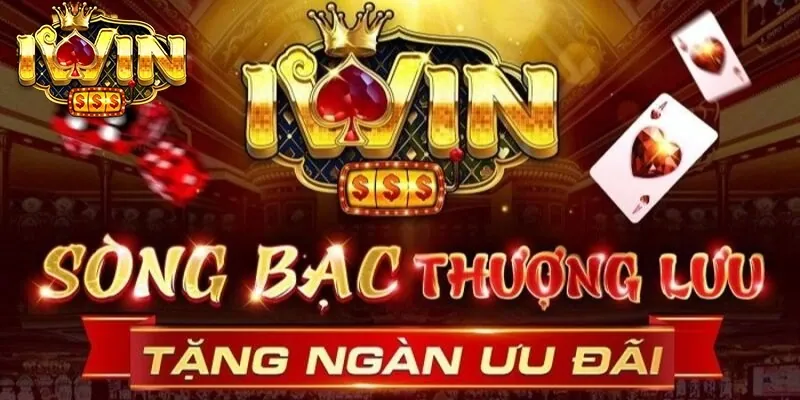 Tổng quan khuyến mãi W88