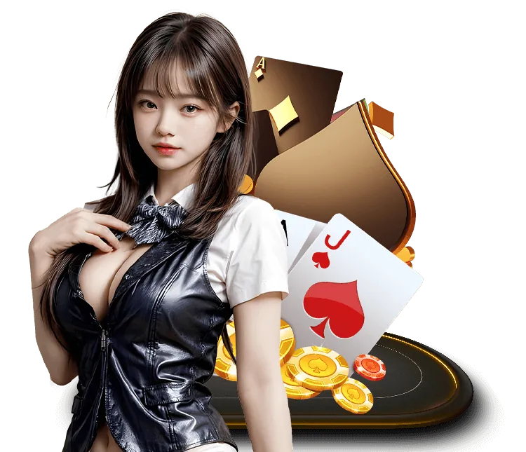 Giao diện game Nổ Hũ đa dạng tại Trang Chủ W88