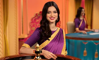 Câu Hỏi Thường Gặp W88